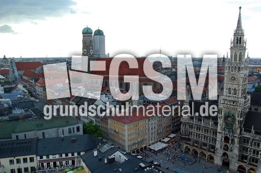 Blick von St. Peter_16.JPG